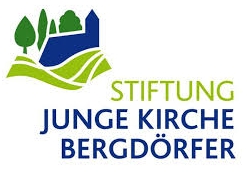 stiftung junge kirche bergdörfer