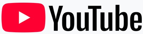 youtube logo