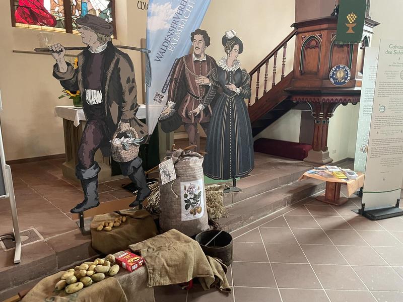 hugenotten waldenser IMG 8810